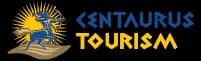 Centaurus Charter