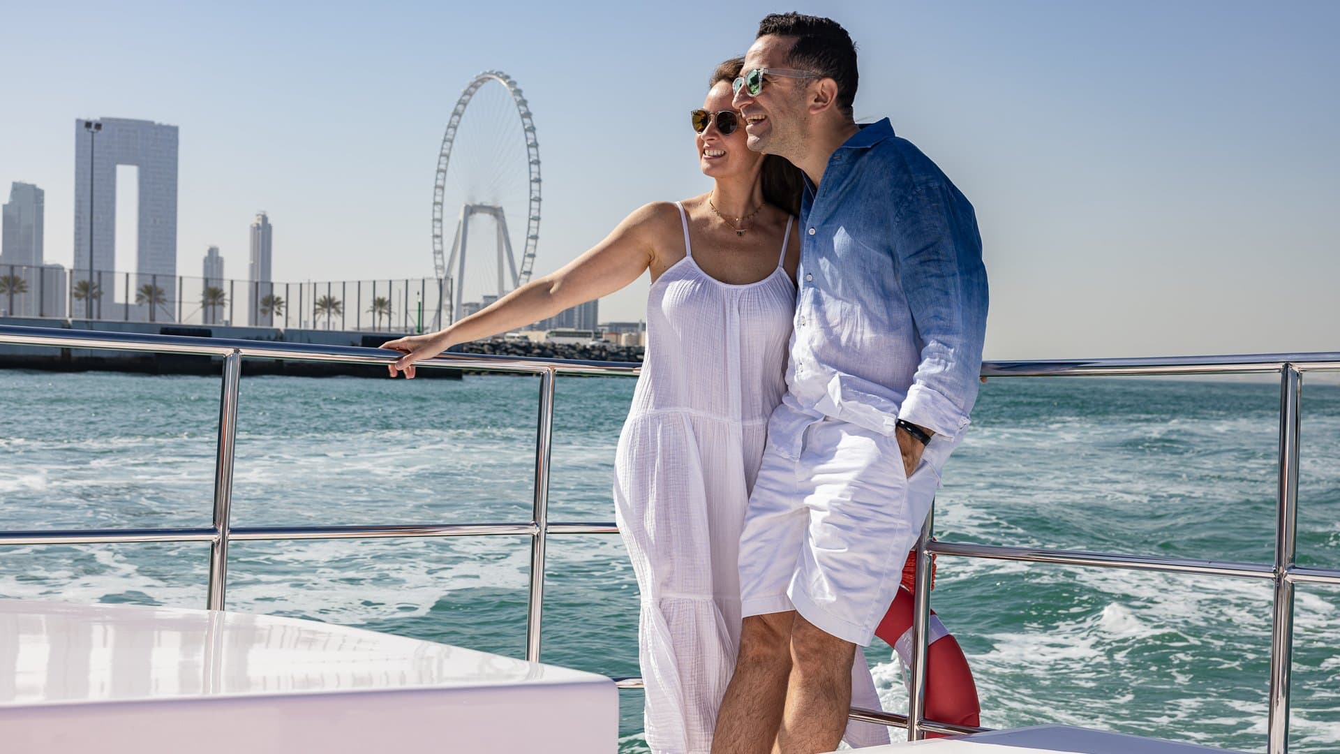 Abra Tours - Image 3