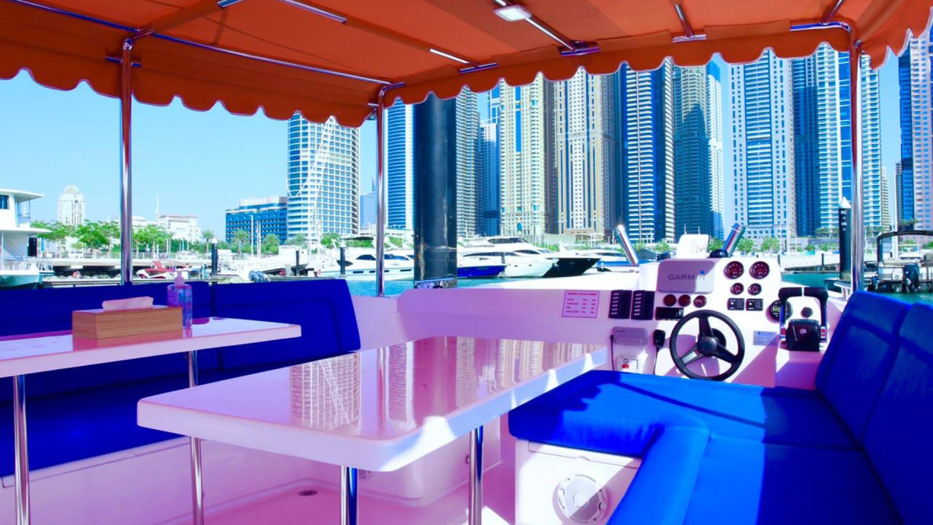 Abra Tours - Image 2