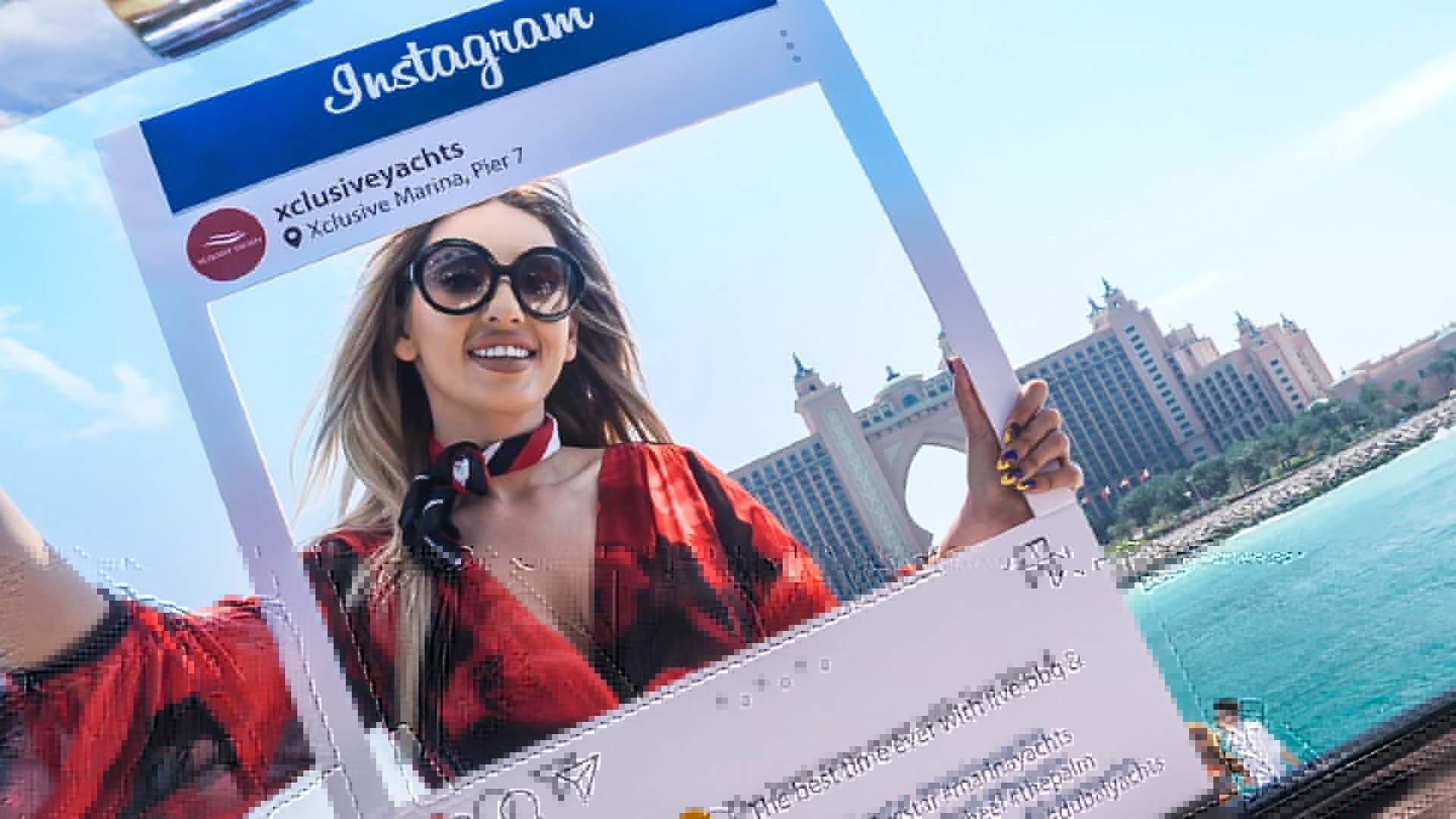 Luxury Cruise - Image 2